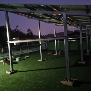 실버스토리요양원