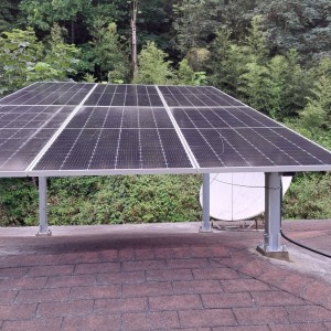 2022 조계종보륜사