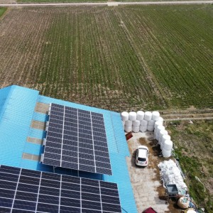 2021 흙뿌리영농조합법인