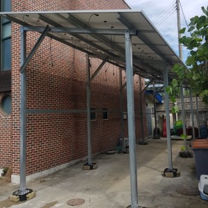 2021 충복노회 유지재단