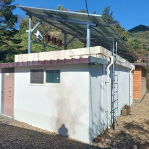 대한불교조계종 보O사