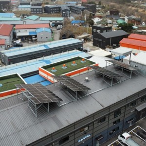 (주)파워플렉스