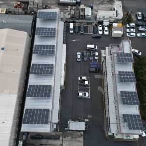 인천 지산이엔디3호(74KW)