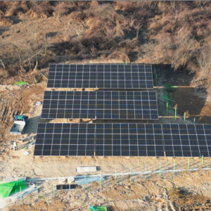 횡성 위드 태양광(100kw)