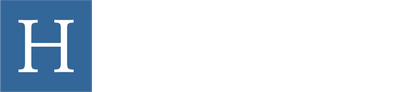 H에너지솔루션에 오신것을 환영 합니다.