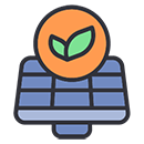 제품 적용 분야